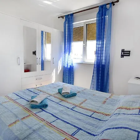 Fuer 4 Personen Nahe Dem Zentrum Von أوماغ